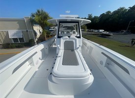 Anglers Marine